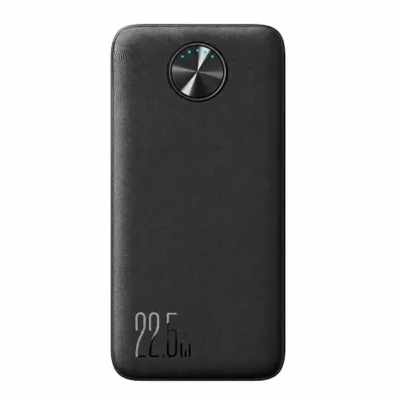 پاوربانک 20000 جویروم Joyroom JR-PBF16 توان 22.5 وات