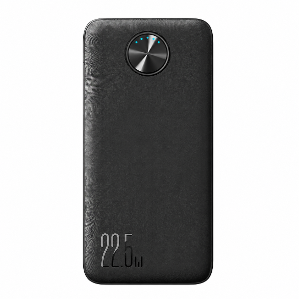 پاوربانک 20000 جویروم Joyroom JR-PBF16 توان 22.5 وات پاوربانک 20000 جویروم Joyroom JR-PBF16 توان 22.5 وات