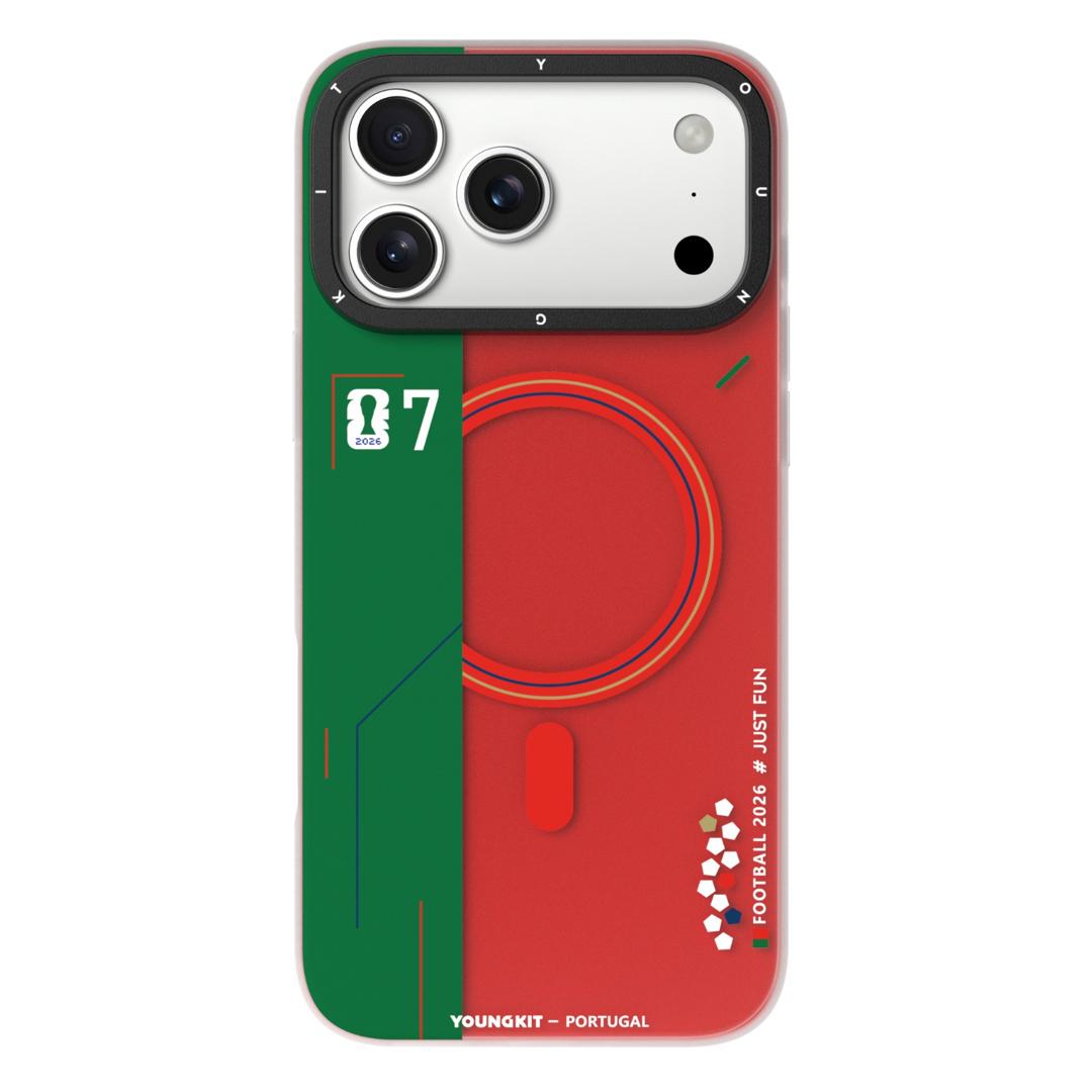 388D53E5-C3EC-46B3-869F-E8251F56DC4D قاب موبایل یانگ کیت کد PSG-1066 - تصویر 1