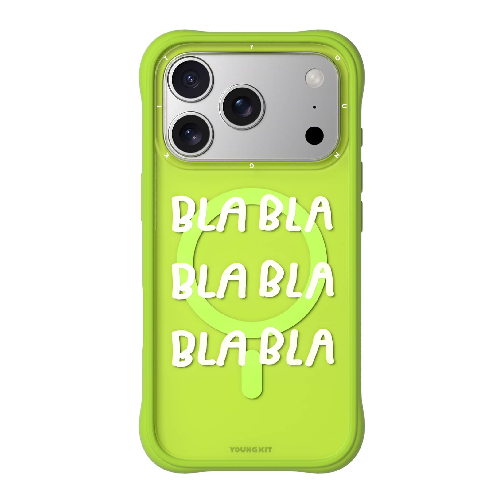 5BC997A5-6596-4636-A9DF-CBF0BA182868 قاب موبایل یانگ کیت کد PSG-1117 - تصویر 1