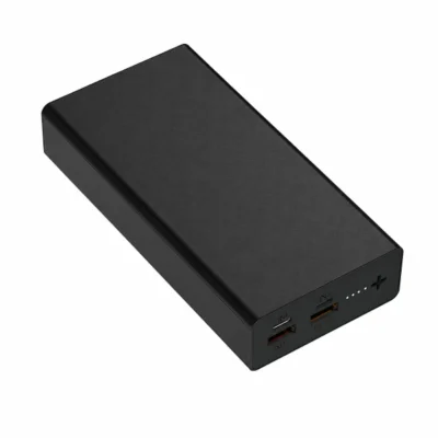 پاوربانک 20000 بیوا Biva BP-042 توان 10 وات