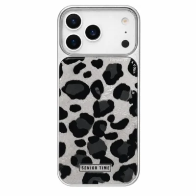 قاب موبایل silver panther c4653