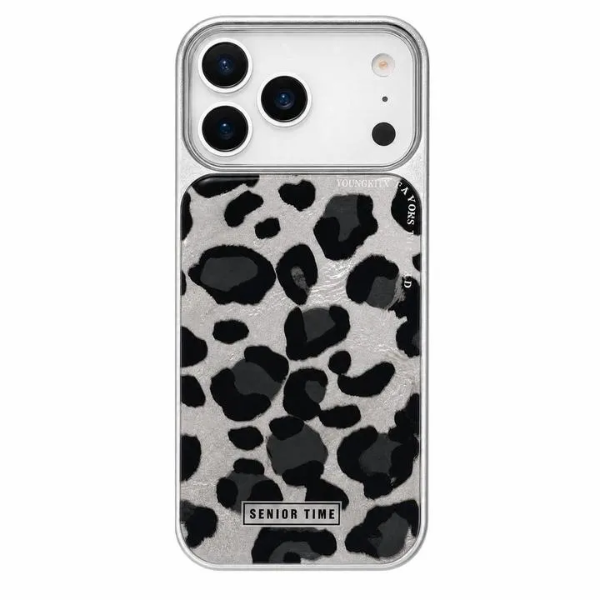 قاب موبایل silver panther c4653 قاب موبایل silver panther c4653