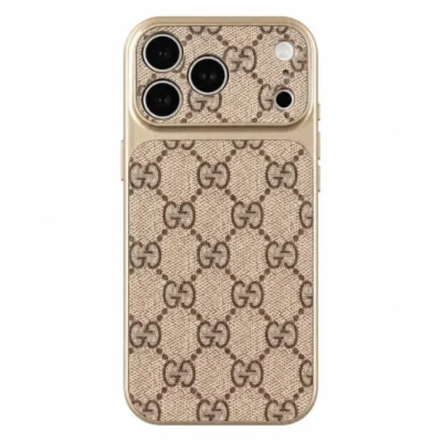 قاب موبایل گوچی c4709