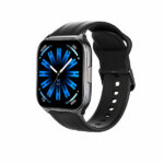 ساعت هوشمند هایلو Haylou Watch 3