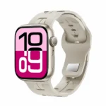 ساعت هوشمند HK11 Mini Plus