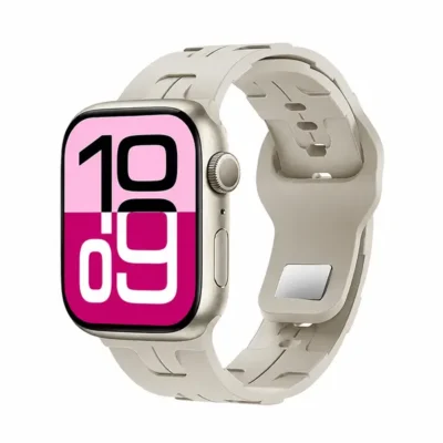 ساعت هوشمند HK11 Mini Plus