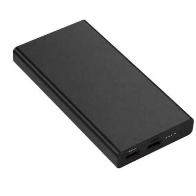 پاوربانک Biva مدل BP-041 توان 10 وات ظرفیت 10000