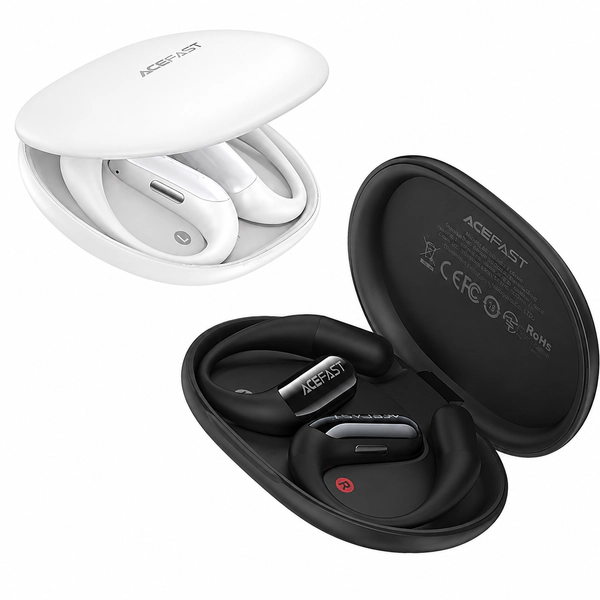 acefast-fa002-acefit-air-1 هندزفری بلوتوث ایس فست ACEFAST FA002 ACEFIT Air - تصویر 1