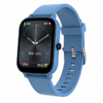 ساعت هوشمند پرودو Porodo Endura Fit Active Pro PDSW1830H