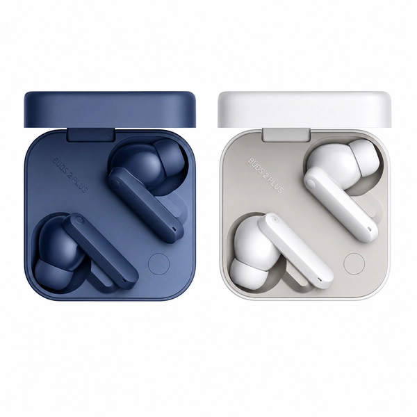 cmf-buds-2-plus-1 هندزفری بلوتوث سی ام اف CMF Buds 2 Plus - تصویر 1
