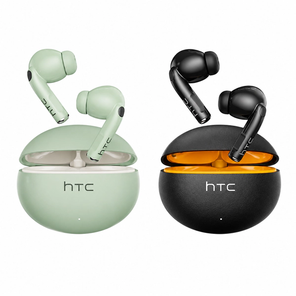 htc-ne29-1 هندزفری بلوتوث اچ تی سی HTC NE29 - تصویر 1