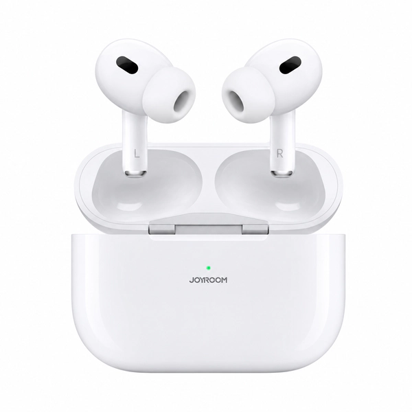 joyroom-jr-t03s-pro-max-1 هندزفری بلوتوث جویروم Joyroom JR-T03S PRO MAX - تصویر 1
