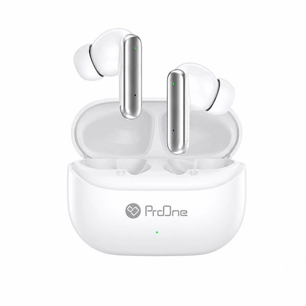 proone-phb3227-1 هندزفری بلوتوث پرووان Proone PHB3227 - تصویر 1